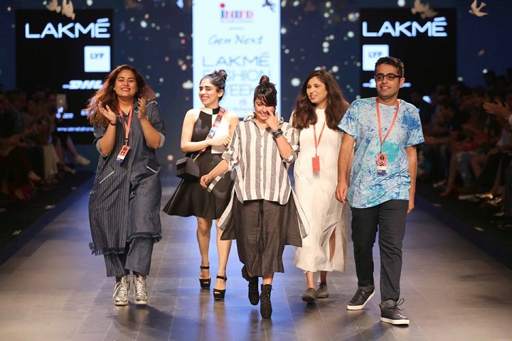 https://cache.careers360.mobi/media/colleges/social-media/media-gallery/31513/2020/10/14/Ramp Walk of Inter National Institute of Fashion Design Chandigarh_Events.jpg